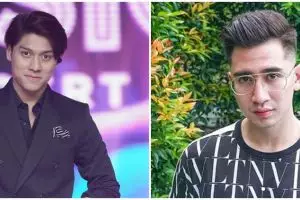 Potret isi mobil 6 pesinetron ganteng, milik Verrel curi perhatian 