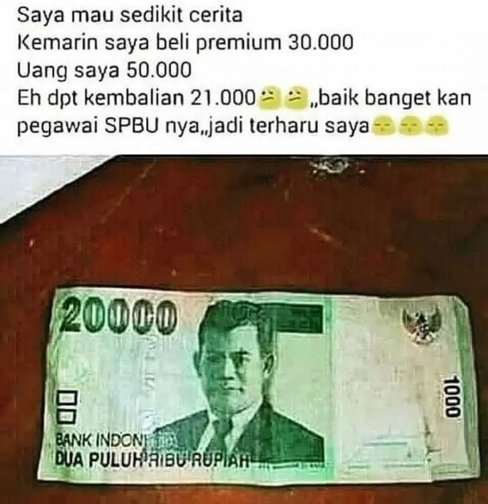 obrolan lucu nanya di Facebook © 2021 instagram.com obrolan lucu nanya di Facebook © 2021 instagram.com