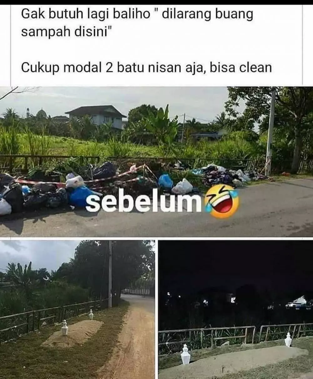 obrolan lucu nanya di Facebook © 2021 instagram.com obrolan lucu nanya di Facebook © 2021 instagram.com