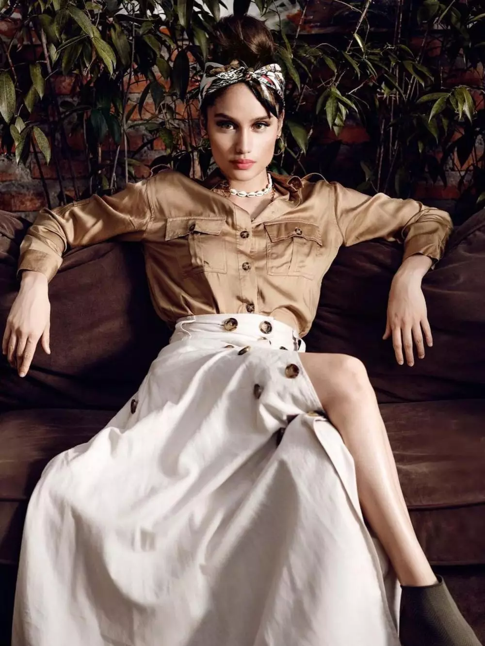 angga yunanda dan cinta laura main film bareng Berbagai sumber