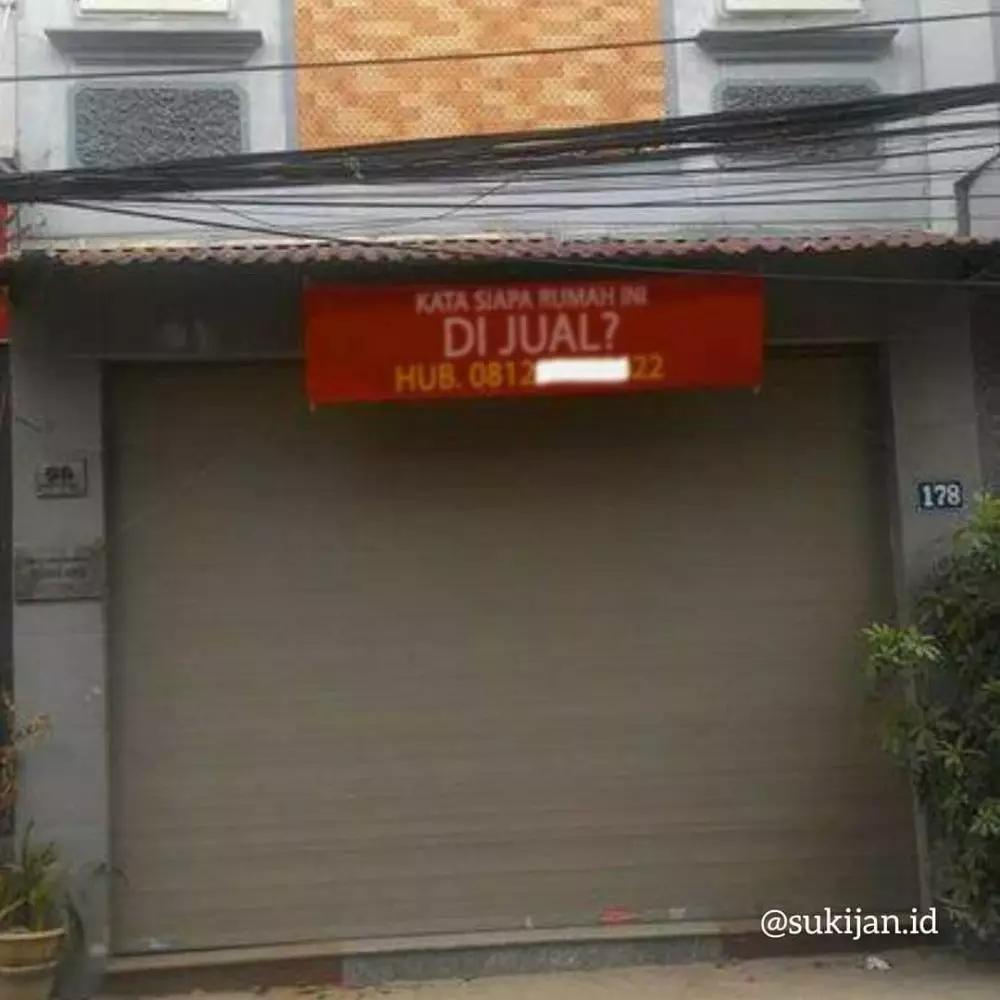 cara marketing pakai pertanyaan © 2021 1cak.com