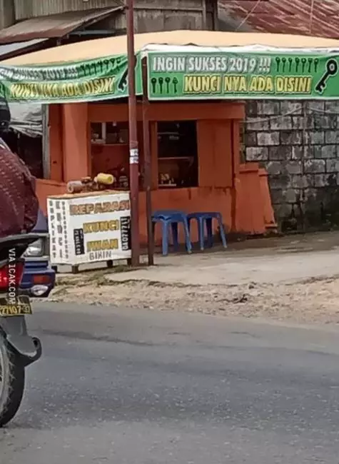 cara marketing pakai pertanyaan © 2021 1cak.com