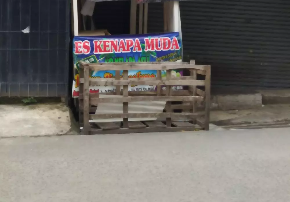 cara marketing pakai pertanyaan © 2021 1cak.com