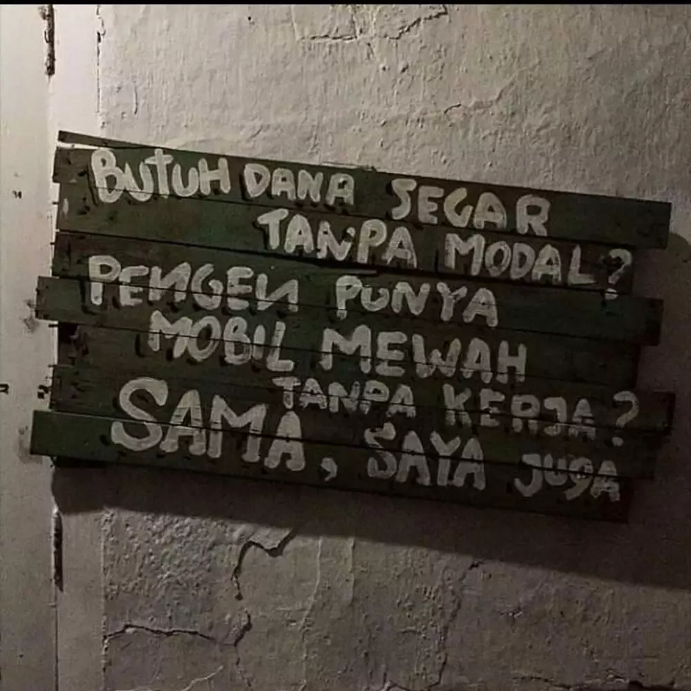 cara marketing pakai pertanyaan © 2021 1cak.com