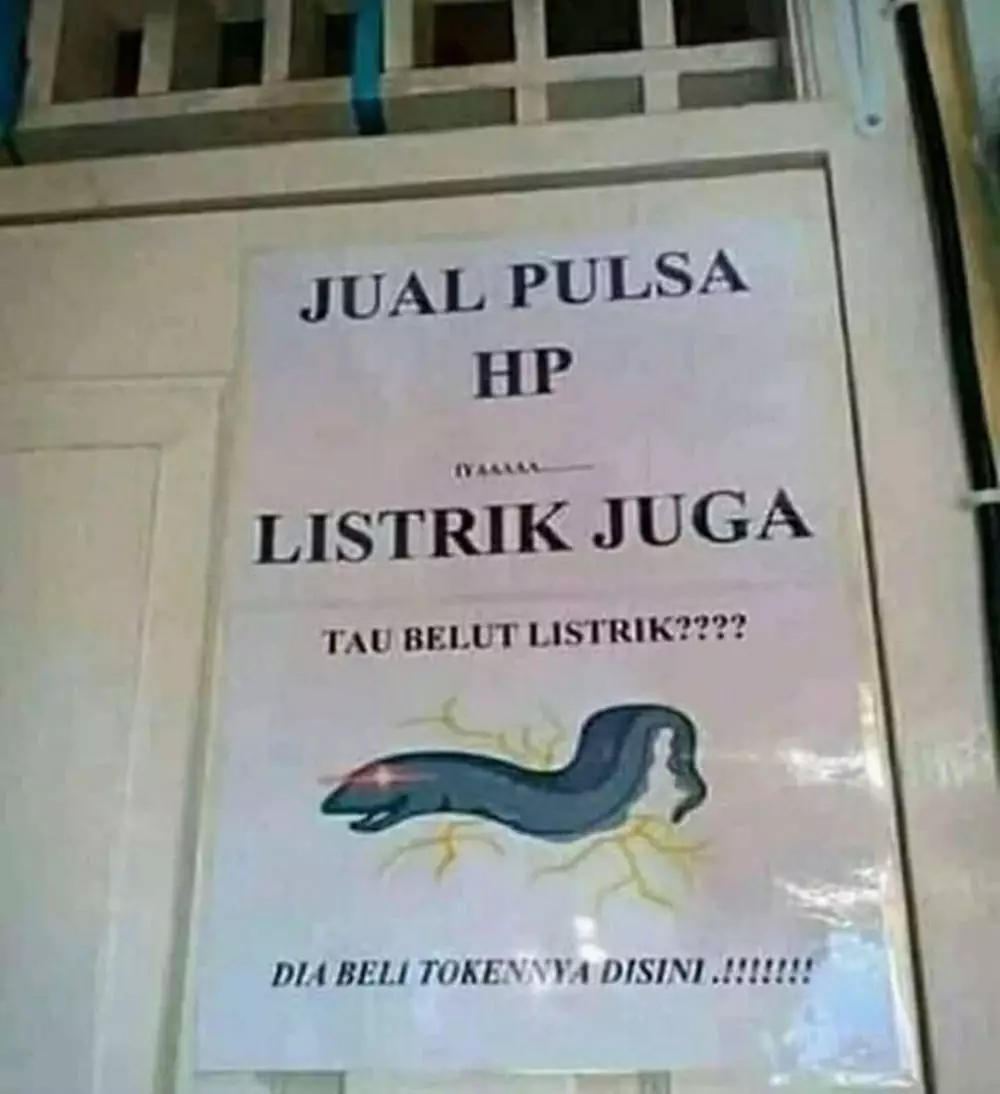 cara marketing pakai pertanyaan © 2021 1cak.com