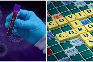 Muncul corona varian delta plus, ini 7 fakta yang perlu diketahui