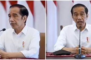 Covid-19 kembali merebak, ini kebijakan pemerintah untuk mengatasinya