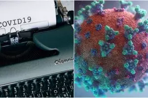 Daftar 14 provinsi dengan kasus varian baru Covid-19