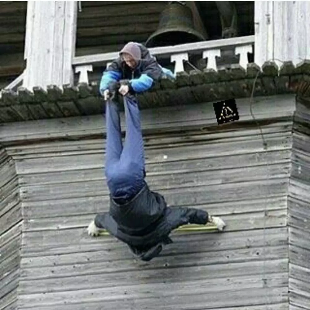 potret lucu team work © 2021 berbagai sumber potret lucu team work © 2021 berbagai sumber