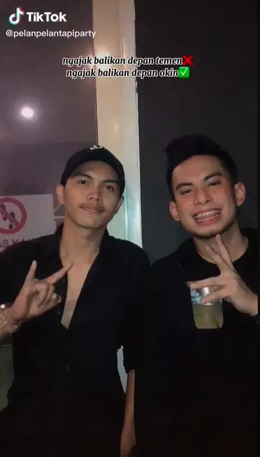 mirip rachel vennya © 2021 berbagai sumber mirip rachel vennya © 2021 berbagai sumber