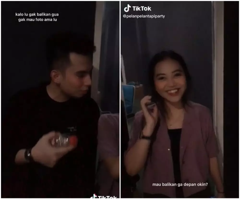 mirip rachel vennya © 2021 berbagai sumber mirip rachel vennya © 2021 berbagai sumber