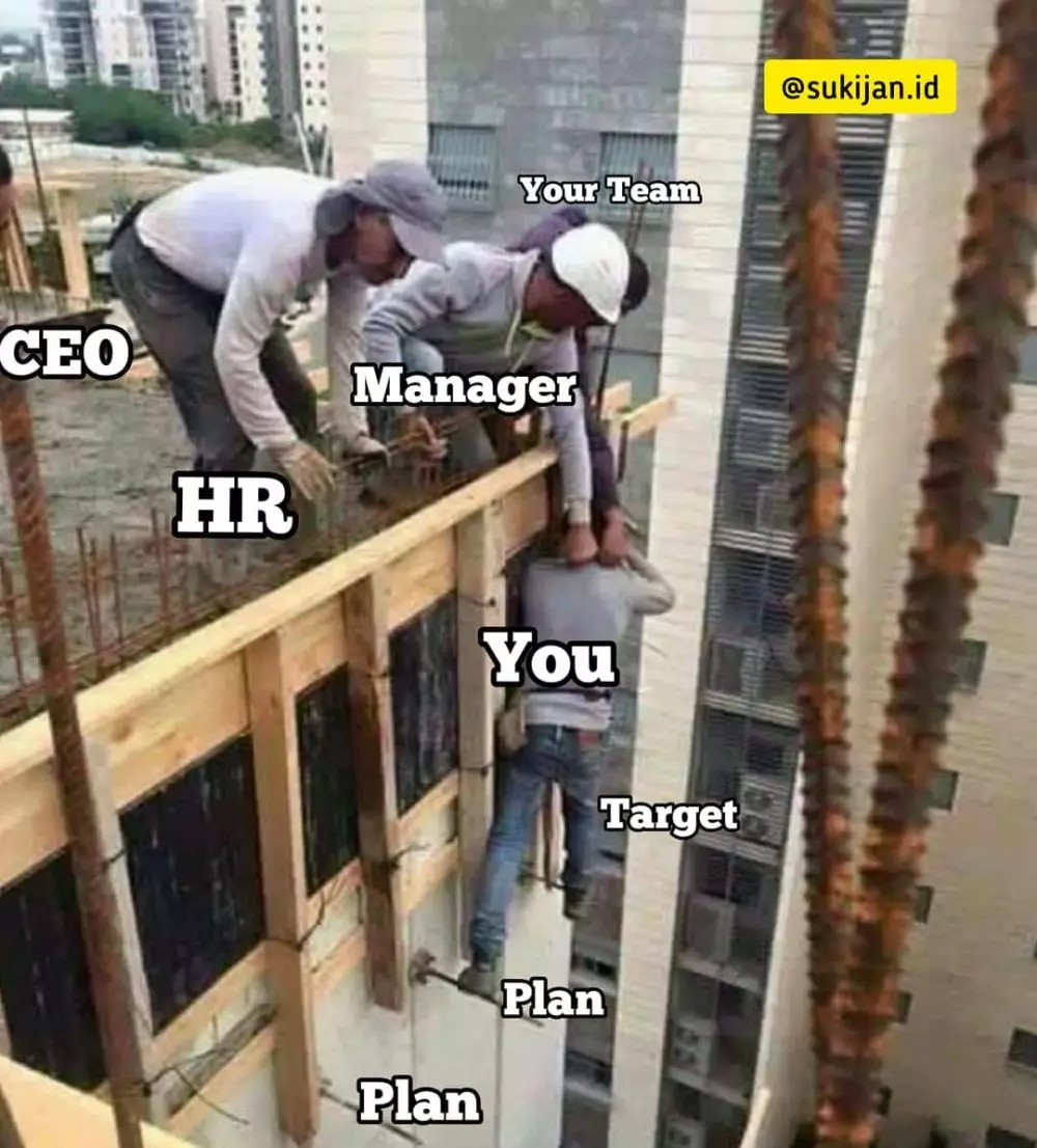 gaya nyeleneh kuli © 2021 berbagai sumber