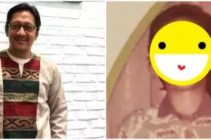 Potret masa kecil 8 pelawak Tanah Air, parasnya bikin pangling