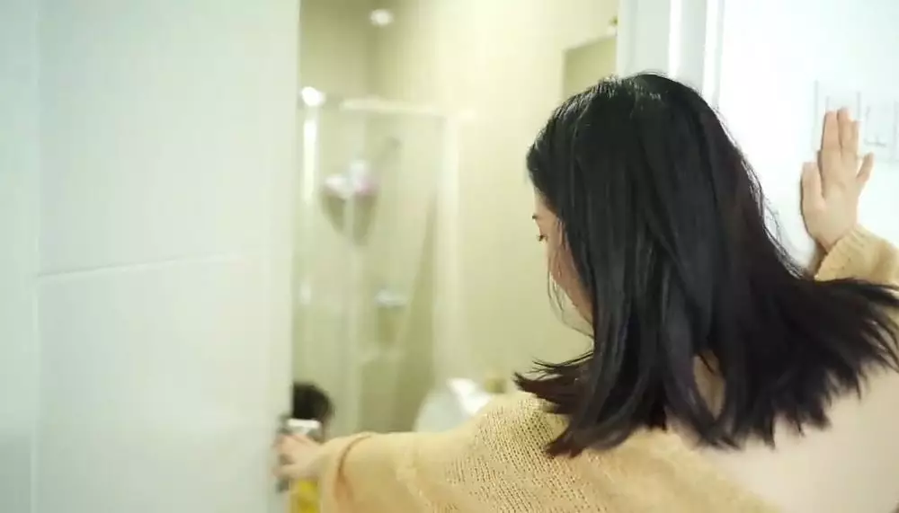 rumah Felicya Angelista dan Caesar Hito © 2021 brilio.net YouTube