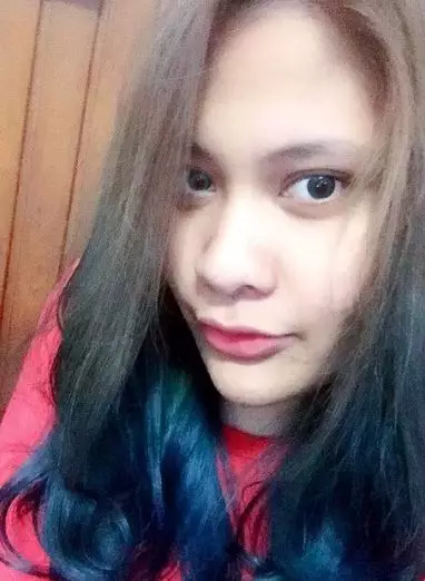 kabar terbaru 7 pemain film 'Joshua Oh Joshua' © berbagai sumber