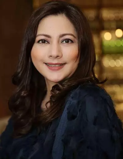 kabar terbaru 7 pemain film 'Joshua Oh Joshua' © berbagai sumber