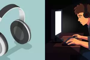 Rekomendasi 10 headset gaming murah terbaik, cocok untuk gamers