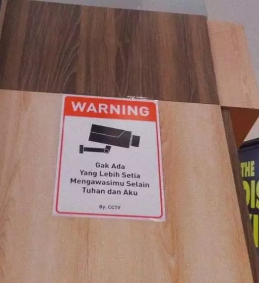 tulisan lucu ngingetin orang baper © 2021 1cak.com