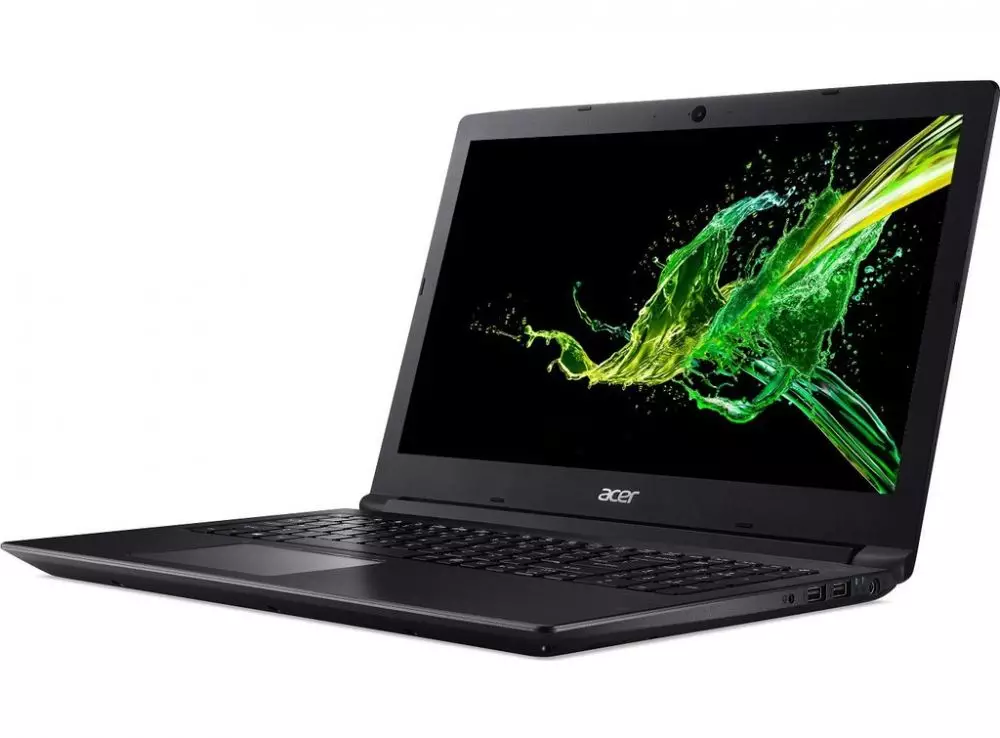 8 Laptop rekomendasi © 2021 brilio.net 8 Laptop rekomendasi © 2021 brilio.net