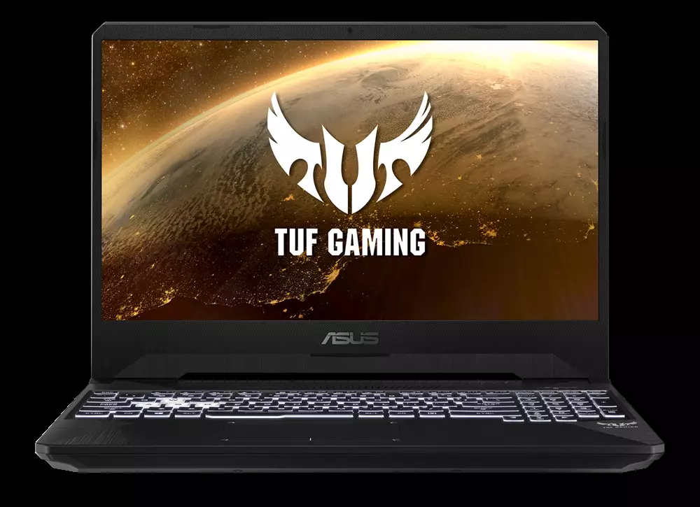 8 Laptop rekomendasi © 2021 brilio.net 8 Laptop rekomendasi © 2021 brilio.net