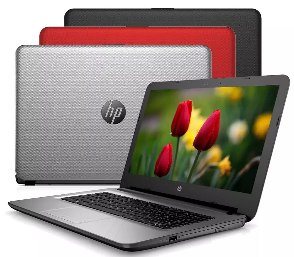 8 Laptop rekomendasi © 2021 brilio.net 8 Laptop rekomendasi © 2021 brilio.net