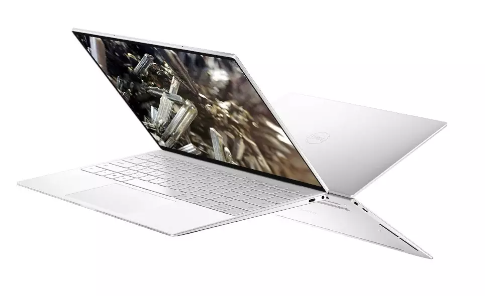 8 Laptop rekomendasi © 2021 brilio.net 8 Laptop rekomendasi © 2021 brilio.net