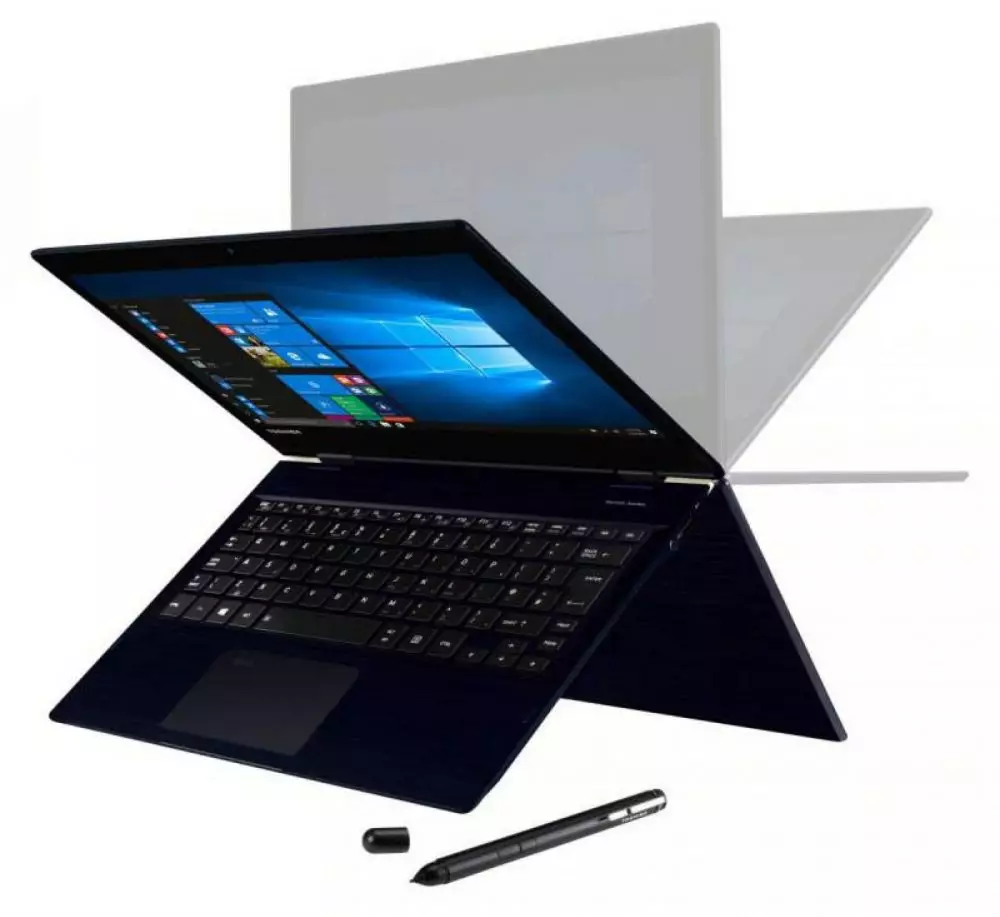 8 Laptop rekomendasi © 2021 brilio.net 8 Laptop rekomendasi © 2021 brilio.net