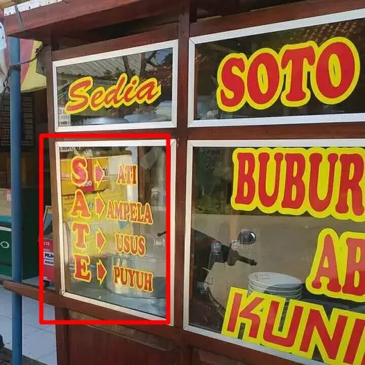 cara promosi dagangan salah desain © 2021 twitter.com cara promosi dagangan salah desain © 2021 twitter.com