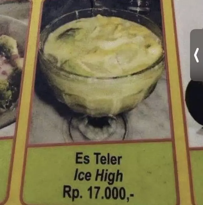 cara promosi dagangan salah desain © 2021 twitter.com cara promosi dagangan salah desain © 2021 twitter.com