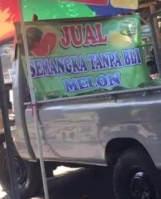 cara promosi dagangan salah desain © 2021 twitter.com cara promosi dagangan salah desain © 2021 twitter.com