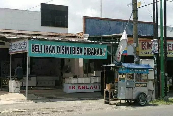 cara promosi dagangan salah desain © 2021 twitter.com cara promosi dagangan salah desain © 2021 twitter.com