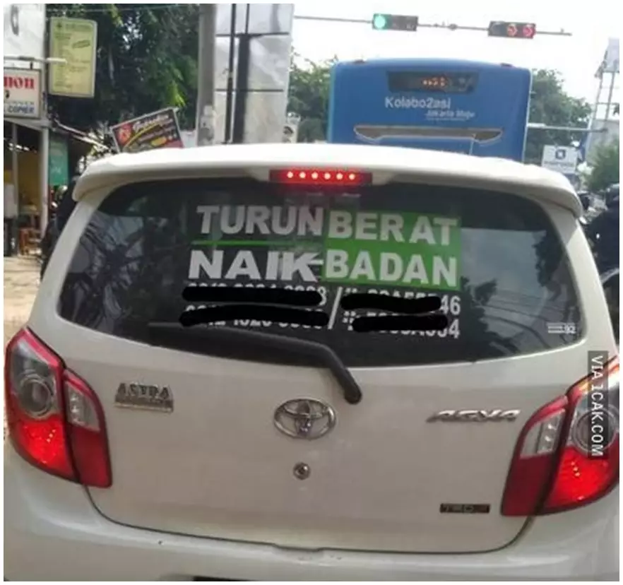 cara promosi dagangan salah desain © 2021 twitter.com cara promosi dagangan salah desain © 2021 twitter.com
