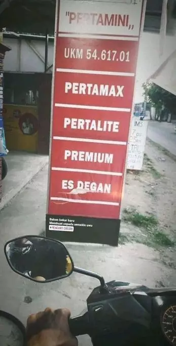cara promosi dagangan salah desain © 2021 twitter.com cara promosi dagangan salah desain © 2021 twitter.com