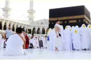Syarat, rukun, dan wajib umrah, lengkap dengan tata caranya