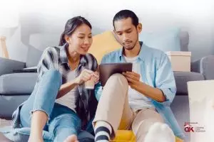 3 Kelebihan platform pinjaman online ini aman dan nggak mencekik  