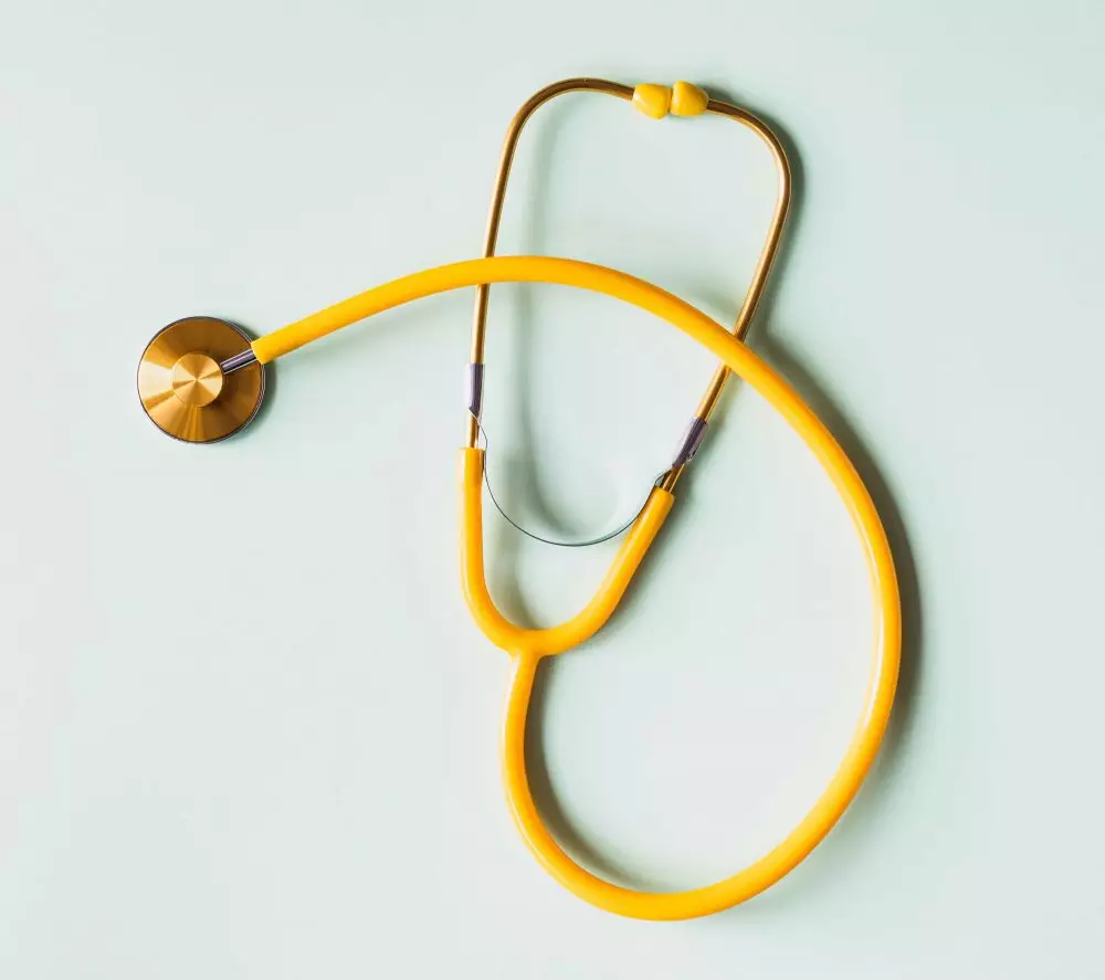 buah pir untuk kesehatan © 2021 brilio.net buah pir untuk kesehatan © 2021 brilio.net