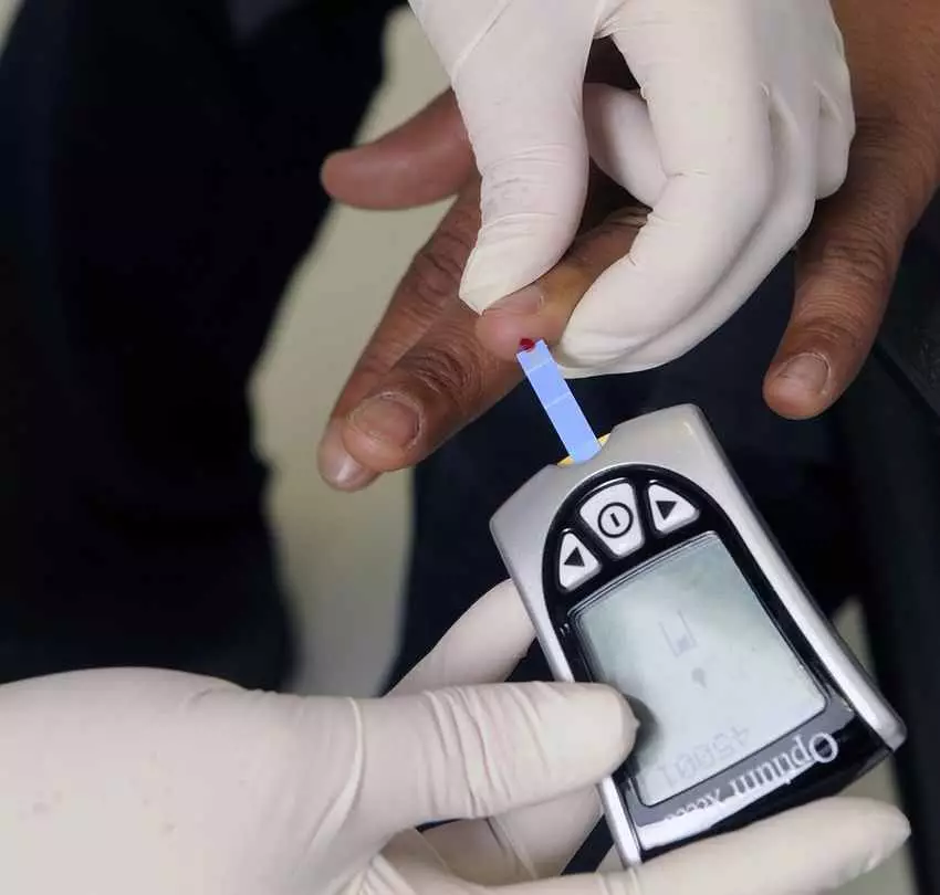 buah pir untuk kesehatan © 2021 brilio.net buah pir untuk kesehatan © 2021 brilio.net