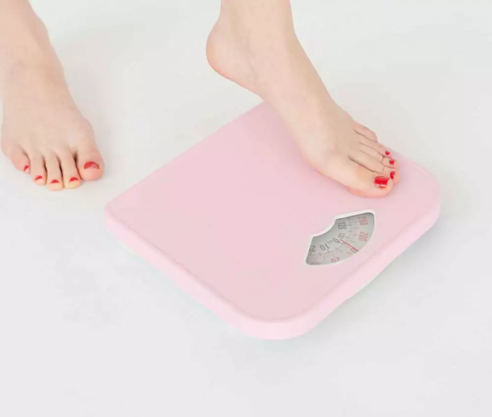 buah pir untuk kesehatan © 2021 brilio.net buah pir untuk kesehatan © 2021 brilio.net