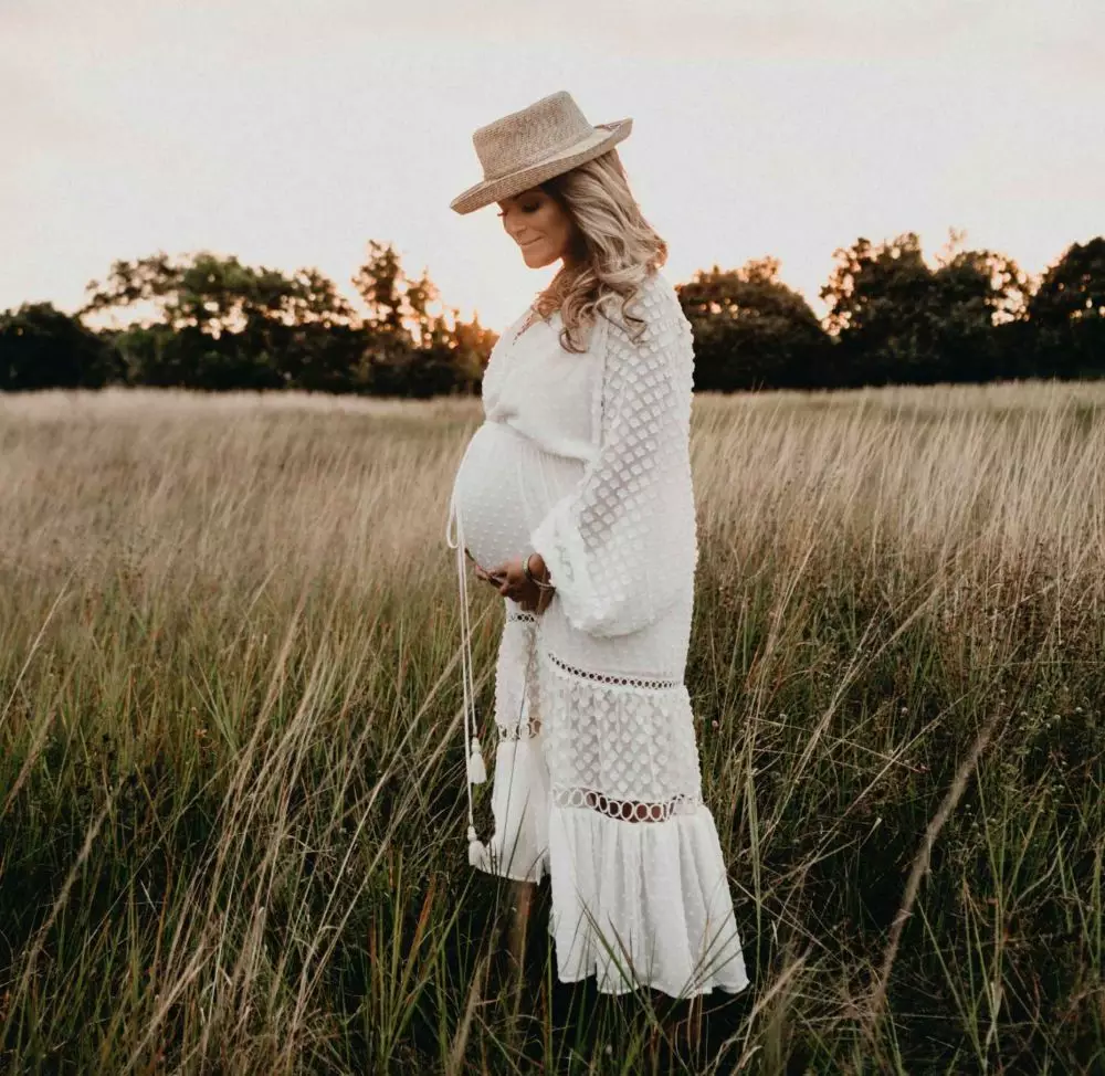 buah pir untuk kesehatan © 2021 brilio.net buah pir untuk kesehatan © 2021 brilio.net