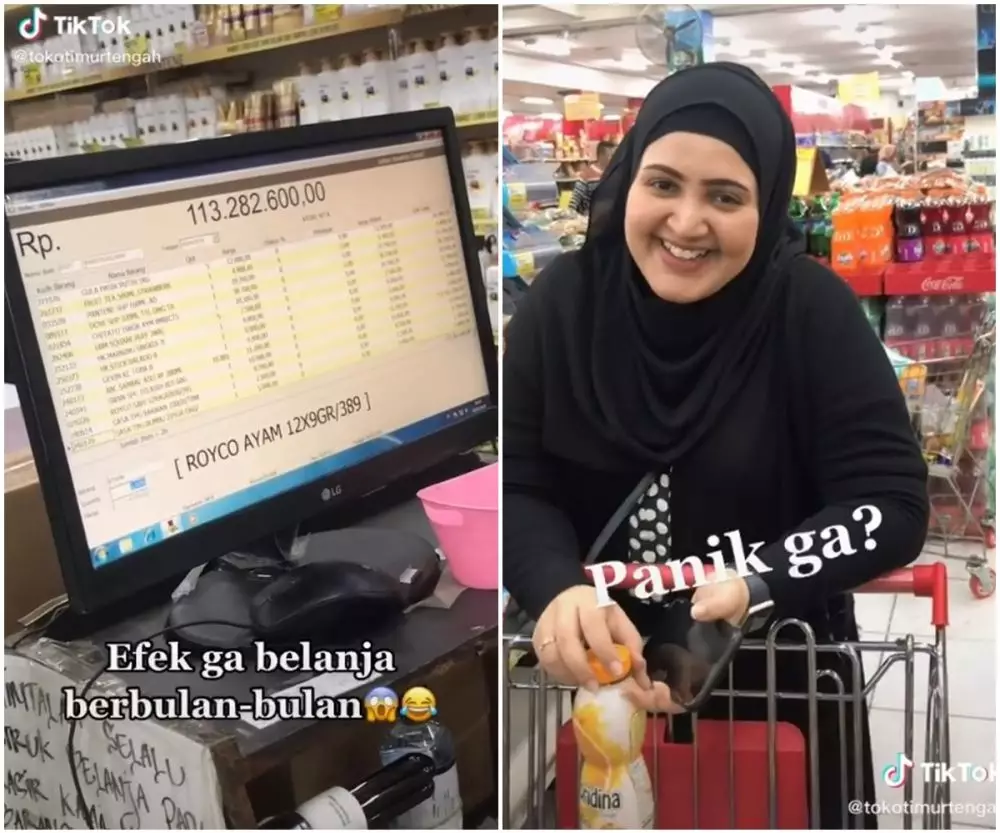 belanja sampai ratusan juta © 2021 berbagai sumber belanja sampai ratusan juta © 2021 berbagai sumber