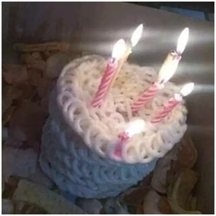 ide kreatif bikin kue ultah absurd © 2021 1cak.com ide kreatif bikin kue ultah absurd © 2021 1cak.com