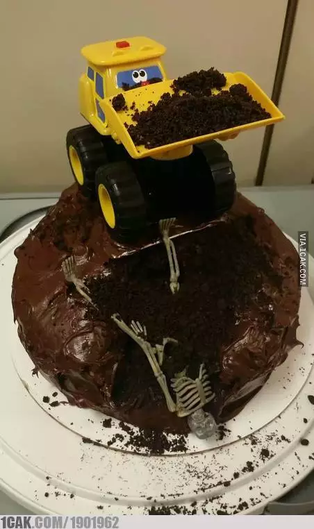 ide kreatif bikin kue ultah absurd © 2021 1cak.com ide kreatif bikin kue ultah absurd © 2021 1cak.com