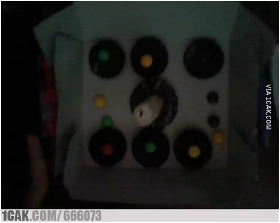 ide kreatif bikin kue ultah absurd © 2021 1cak.com ide kreatif bikin kue ultah absurd © 2021 1cak.com