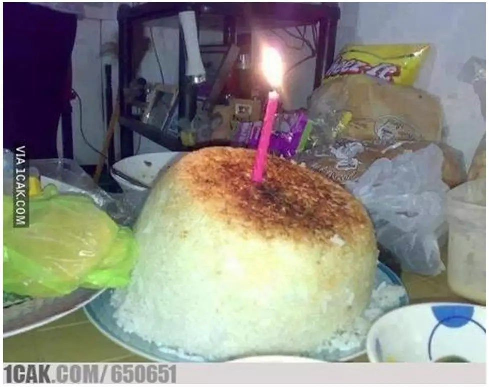 ide kreatif bikin kue ultah absurd © 2021 1cak.com ide kreatif bikin kue ultah absurd © 2021 1cak.com