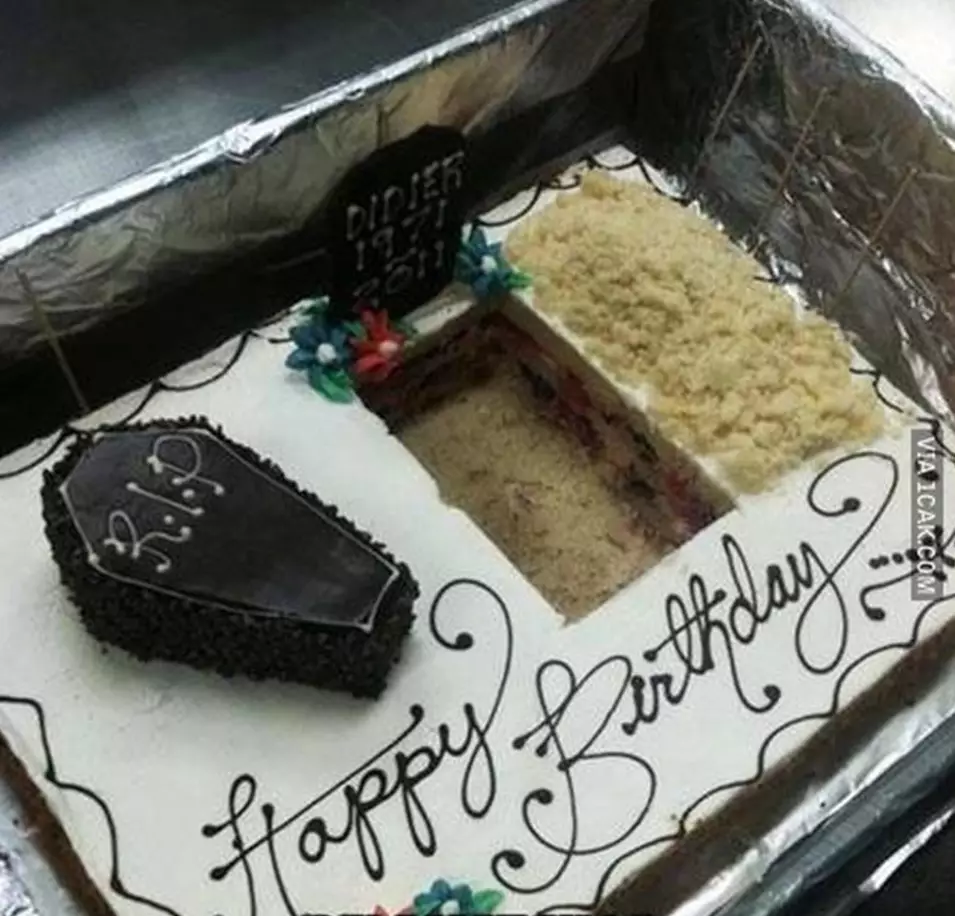 ide kreatif bikin kue ultah absurd © 2021 1cak.com ide kreatif bikin kue ultah absurd © 2021 1cak.com