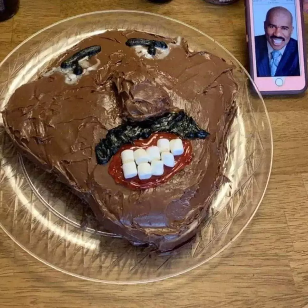 ide kreatif bikin kue ultah absurd © 2021 1cak.com ide kreatif bikin kue ultah absurd © 2021 1cak.com