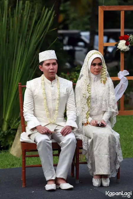 aktor cilik menikah © 2021 brilio.net aktor cilik menikah © 2021 brilio.net