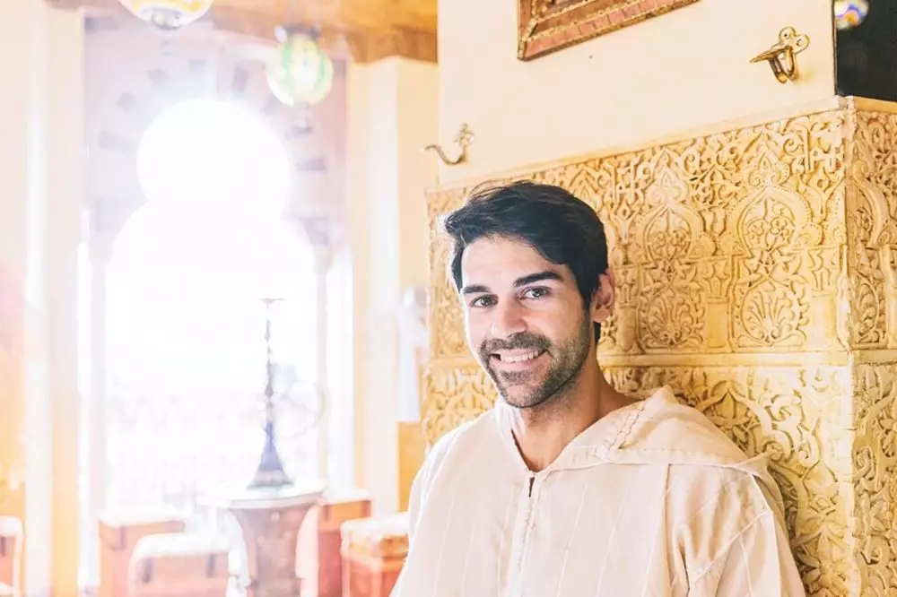 Bacaan doa dan niat berkurban Idul Adha, tata cara, keutamaan, manfaat, dan syaratnya © 2024 freepik.com