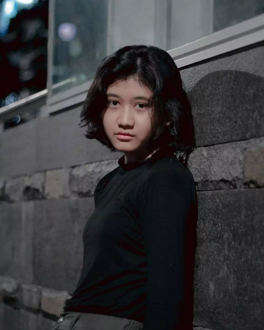 potret amel mirip nike ardilla © 2021 berbagai sumber potret amel mirip nike ardilla © 2021 berbagai sumber