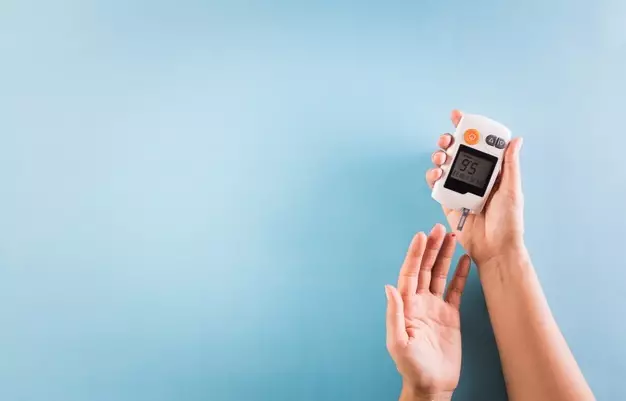 Manfaat kayu secang © berbagai sumber Manfaat kayu secang © berbagai sumber